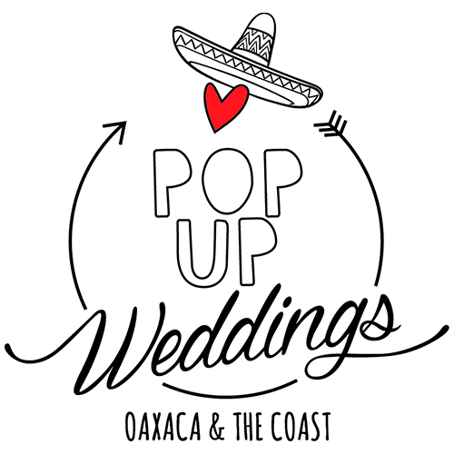 Pop-Up-Weddings-Oaxaca-the-Coast.png