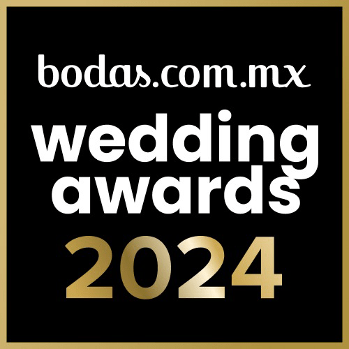 wedding-awards-2024.png