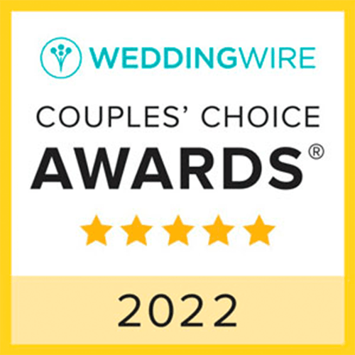 wedding-wire-couples-choice-awards-2022.png