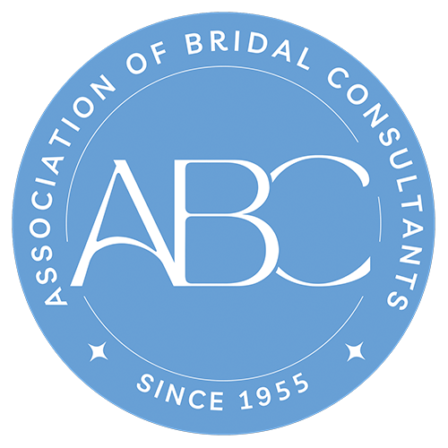 Association-of-bridal-consultants