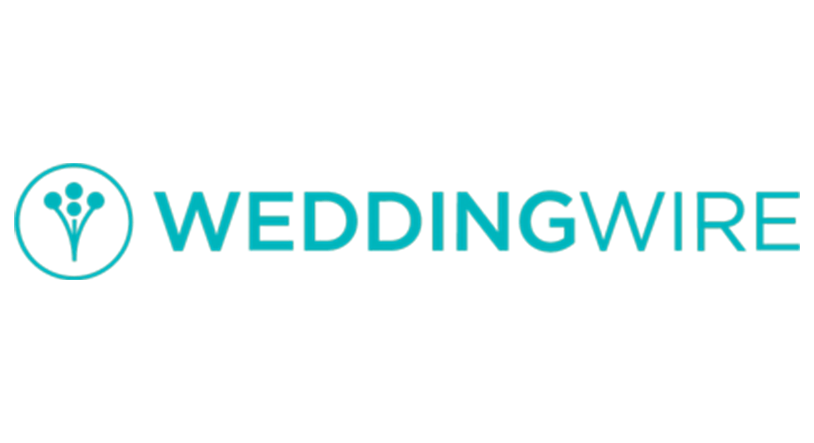 WeddingWire